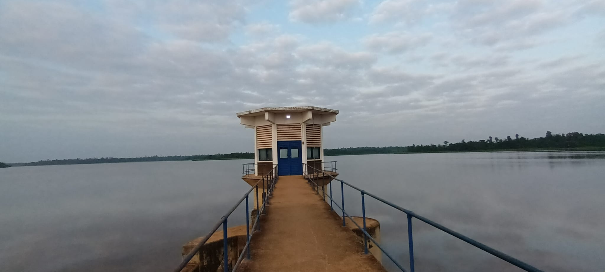 PHOTO-2025-07-16-01-00-49%203